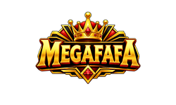 judi online di grebek